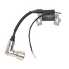 Bobine allumage moteur Loncin LC1P75F modal atc