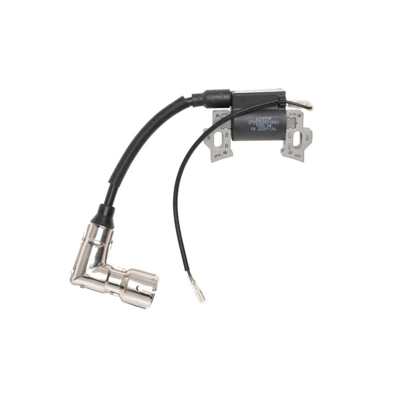 Bobine allumage moteur Loncin LC1P75F