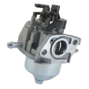 Carburateur moteur à axe vertical Loncin LC1P65FE - HS139A - WBE140