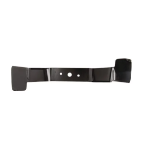 Lame gauche autoporté Stihl - 61607020100