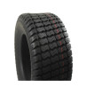 Pneu tracteur tondeuse tubeless 16X750-8, 16 x 7.50 - 8 modal atc