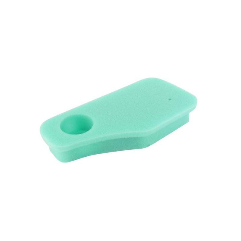 Filtre à air moteur Briggs et Stratton 004133, 270528, 270528S