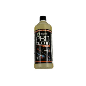 Nettoyant multi usages Emak By Oleo Mac - 1 litre