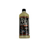 Nettoyant multi usages Emak By Oleo Mac - 1 litre modal atc