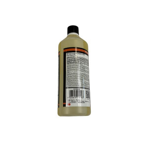 Nettoyant multi usages Emak By Oleo Mac - 1 litre