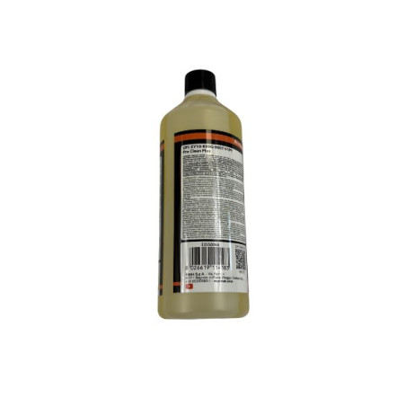 Nettoyant multi usages Emak By Oleo Mac - 1 litre