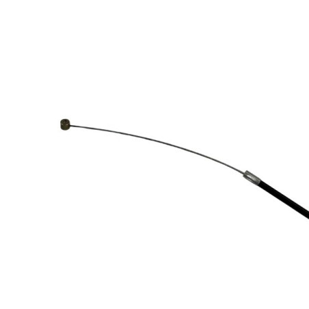 Cable accélérateur taille haies Stihl HS72, HS75 Origine