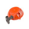 Lanceur débroussailleuse Husqvarna 128R, 128C, 128LDX, 128L, 128RJ - 579063101 modal atc