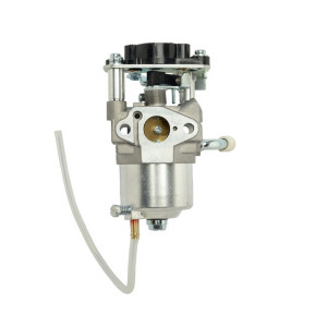 Carburateur groupe électrogène  Loncin LC2000i