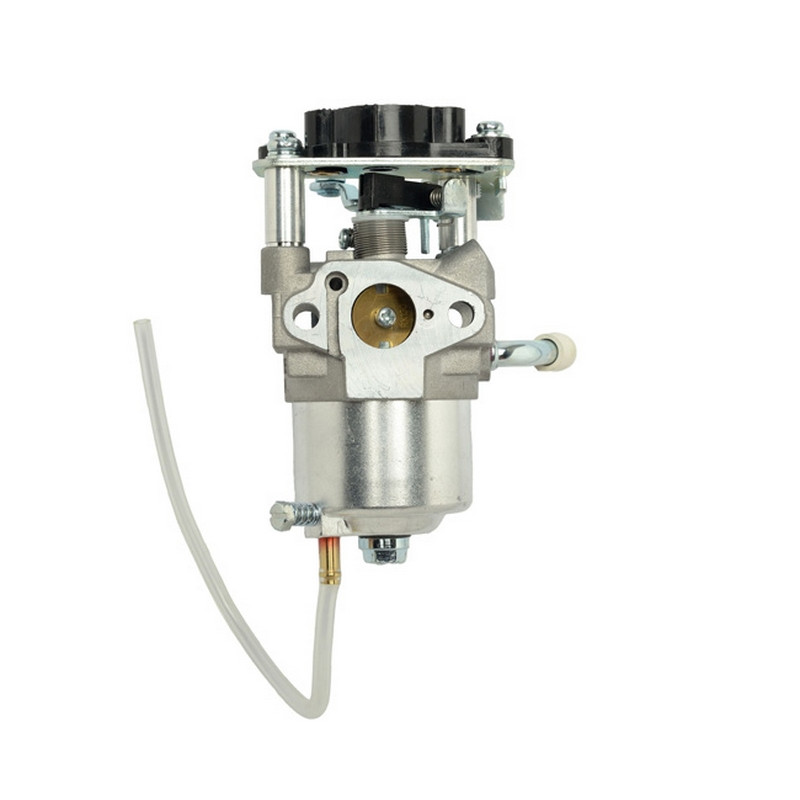 Carburateur groupe électrogène  Loncin LC2000i