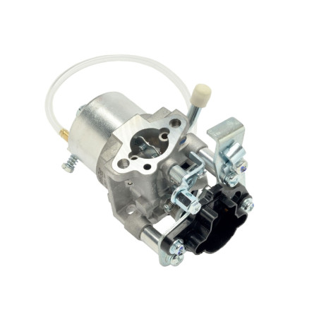 Carburateur groupe électrogène  Loncin LC2000i