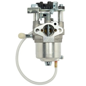 Carburateur groupe électrogène  Loncin LC2000i