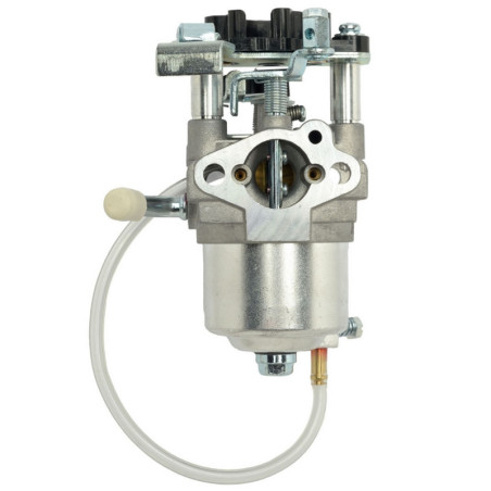 Carburateur groupe électrogène  Loncin LC2000i
