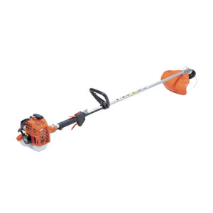 Débroussailleuse thermique Echo SRM222ESL  - Ergonomique, moteur 21,2 cm3