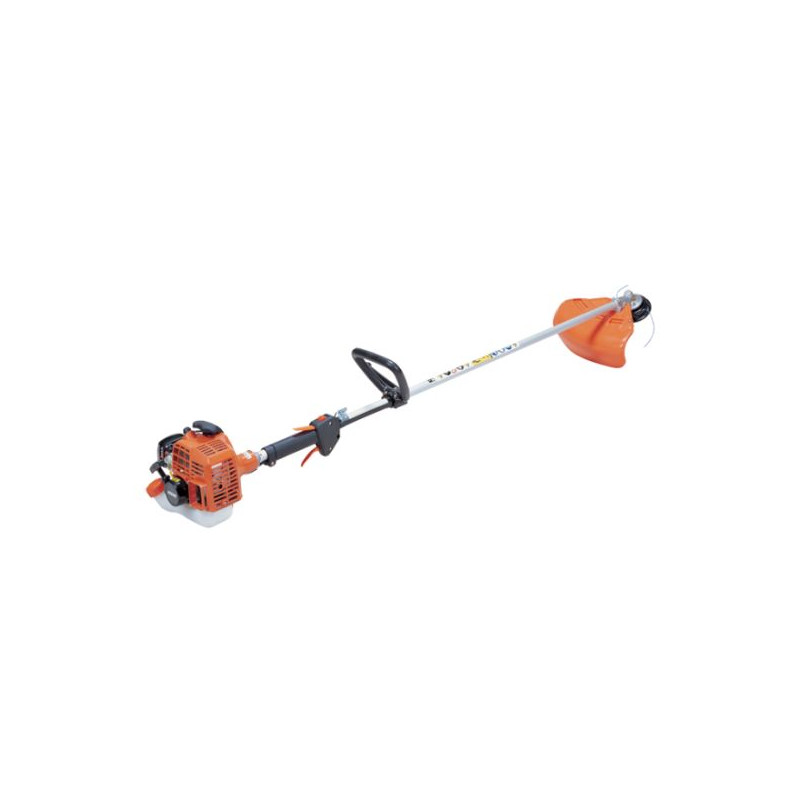 Débroussailleuse thermique Echo SRM222ESL  - Ergonomique, moteur 21,2 cm3