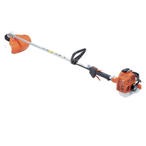 Débroussailleuse thermique Echo SRM222ESL  - Ergonomique, moteur 21,2 cm3