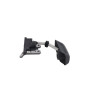 Bobine allumage souffleur Husqvarna 525BX - 596813306 modal atc