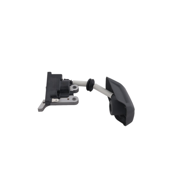 Bobine allumage souffleur Husqvarna 525BX - 596813306