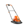 Tondeuse électrique Flymo Turbo Lite 250 - coupe 25 cm modal atc