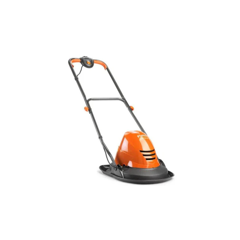 Tondeuse électrique Flymo Turbo Lite 250 - coupe 25 cm