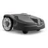 Robot tondeuse Automower Husqvarna 310 Mark II - Jusqu'à 1000m² modal atc