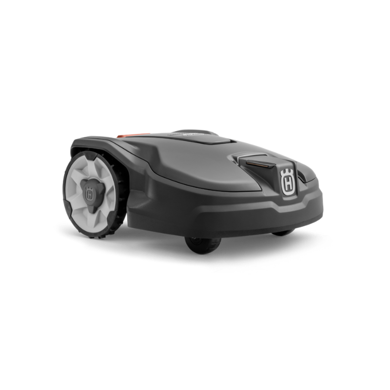 Robot tondeuse Automower Husqvarna 310 Mark II - Jusqu'à 1000m²