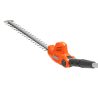 Accessoire taille-haies Husqvarna HK4 compatible avec 120iTK4 - 529351902 modal atc
