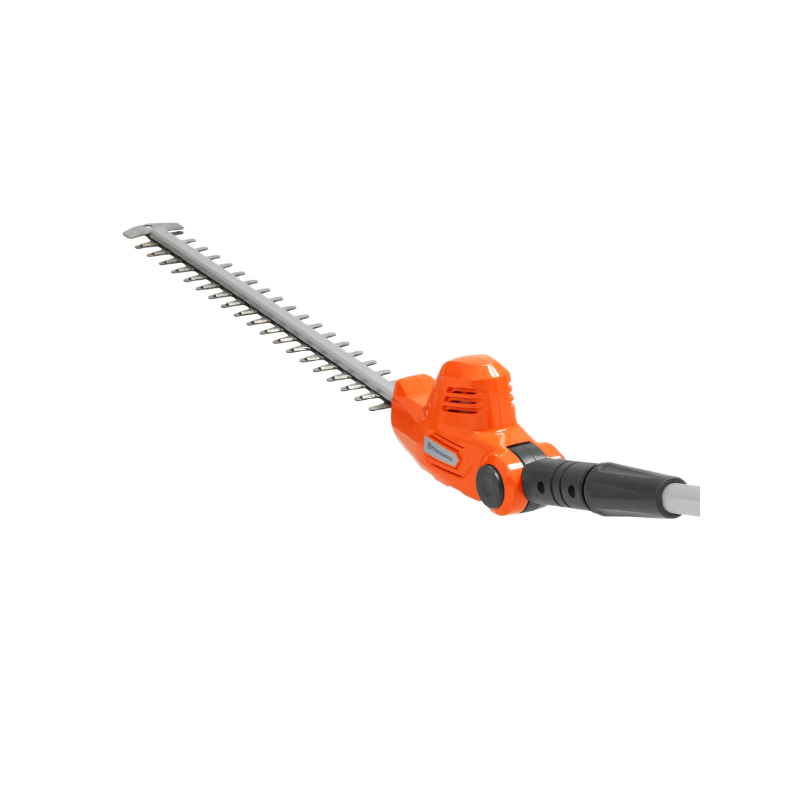 Accessoire taille-haies Husqvarna HK4 compatible avec 120iTK4 - 529351902