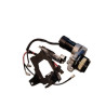 Démarreur moteur Husqvarna HS166A - 531147246 modal atc