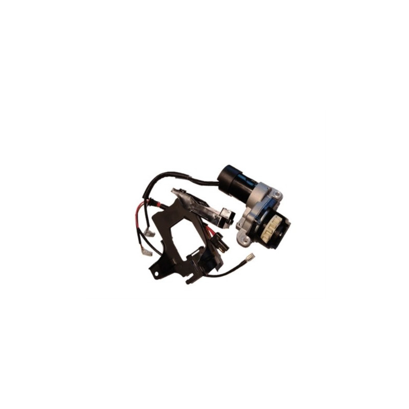 STARTER MOTOR Husqvarna 531147246