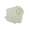 Réservoir huile tronçonneuse Husqvarna - 593015101 modal atc