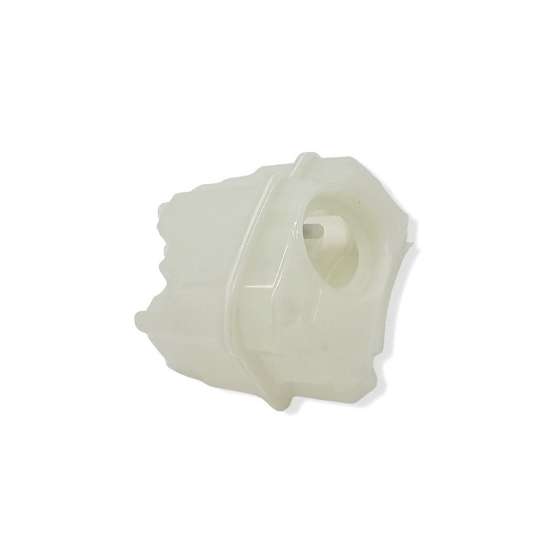 Réservoir huile tronçonneuse Husqvarna - 593015101