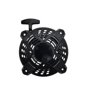 Lanceur complet moteur Kawasaki FJ180V compatible 49088-2584