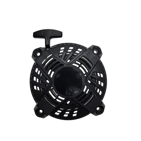 Lanceur complet moteur Kawasaki FJ180V compatible 49088-2584