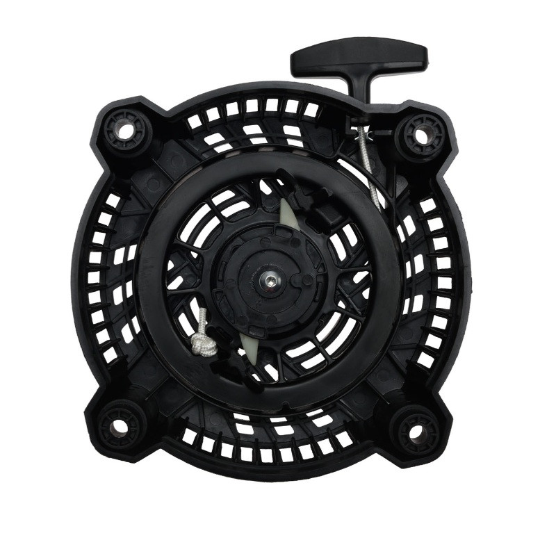 Lanceur complet moteur Kawasaki FJ180V compatible 49088-2584