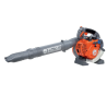 Souffleur thermique Oleo Mac BV250 - Jardin jusqu'a 1000 m² modal atc