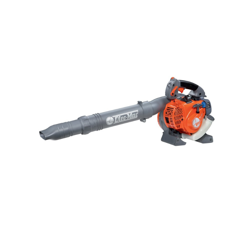 Souffleur thermique Oleo Mac BV250 - Jardin jusqu'a 1000 m²