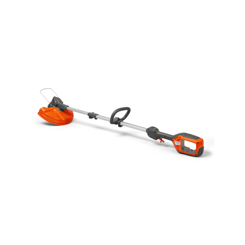 Rotofil Husqvarna 215iL nu - tête automatique, pour batterie 36V