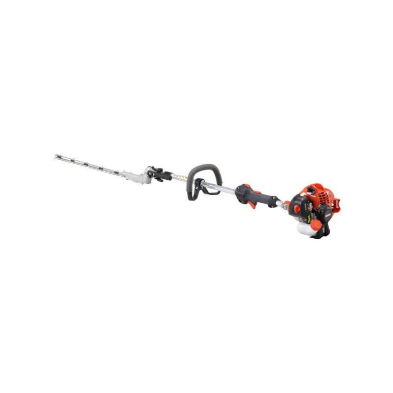 Taille haies sur perche Echo 21.2 cm3