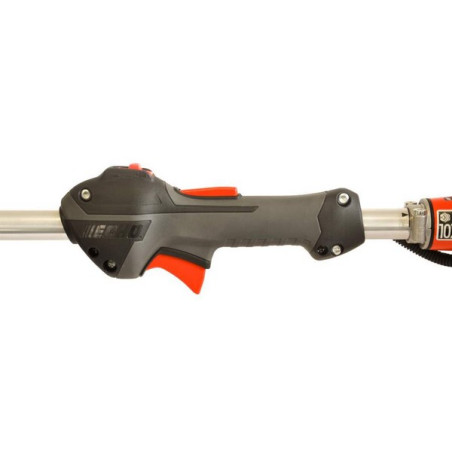 Taille haies sur perche Echo 21.2 cm3