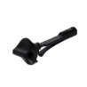 Bouton starter débroussailleuse Stihl FS360 modal atc