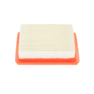 Filtre a air coupe bordures Oleo Mac 755 master, 753T - 61120018R