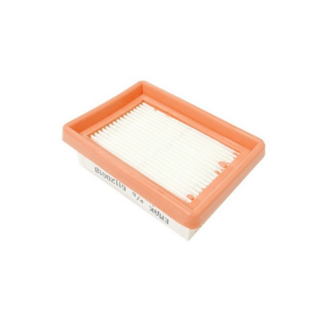Filtre a air coupe bordures Oleo Mac 755 master, 753T - 61120018R
