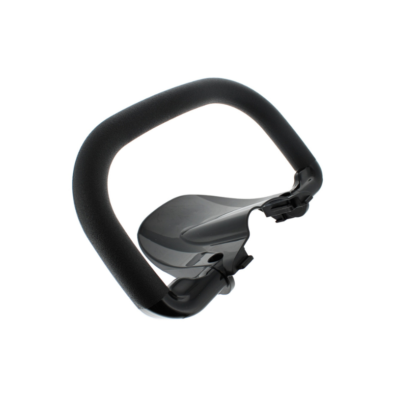Poignée avant taille haies Echo HCR 161/165/171/185 ES - Shindaiwa DH 165/185 ST
