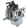 Carburateur pour moteur Loncin  LC1P65FE-2 de tondeuse à gazon modal atc