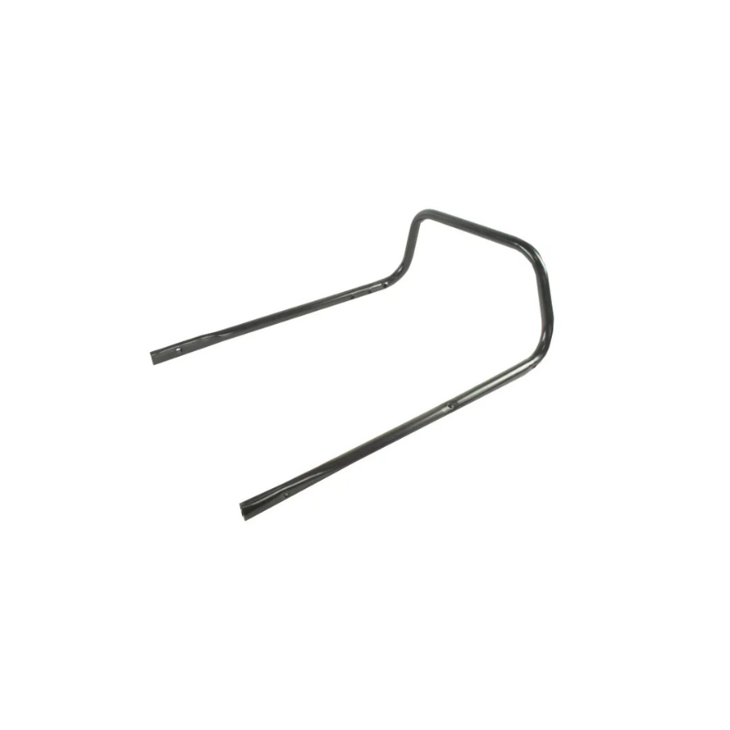 Guidon supérieur tondeuse GGP / Stiga - Castelgarden / Mountfield / Mr Bricolage