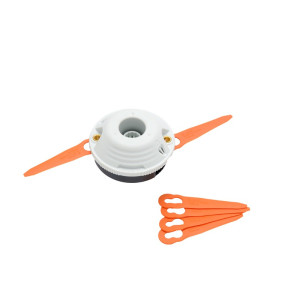 TÊTE FAUCHEUSE POLYCUT 3-2 Stihl 4009-710-2104