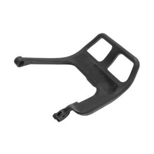 Protège main tronconneuse Stihl MS660, 066 compatible 1122 790 9101