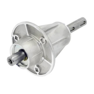 Palier de lame autoportée Castelgarden / GGP / Honda 102 et 122 cm
