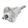 Palier de lame autoportée Castelgarden / GGP / Honda 102 et 122 cm modal atc